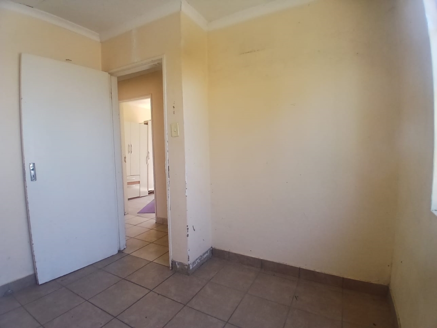 3 Bedroom Property for Sale in Seraleng North West